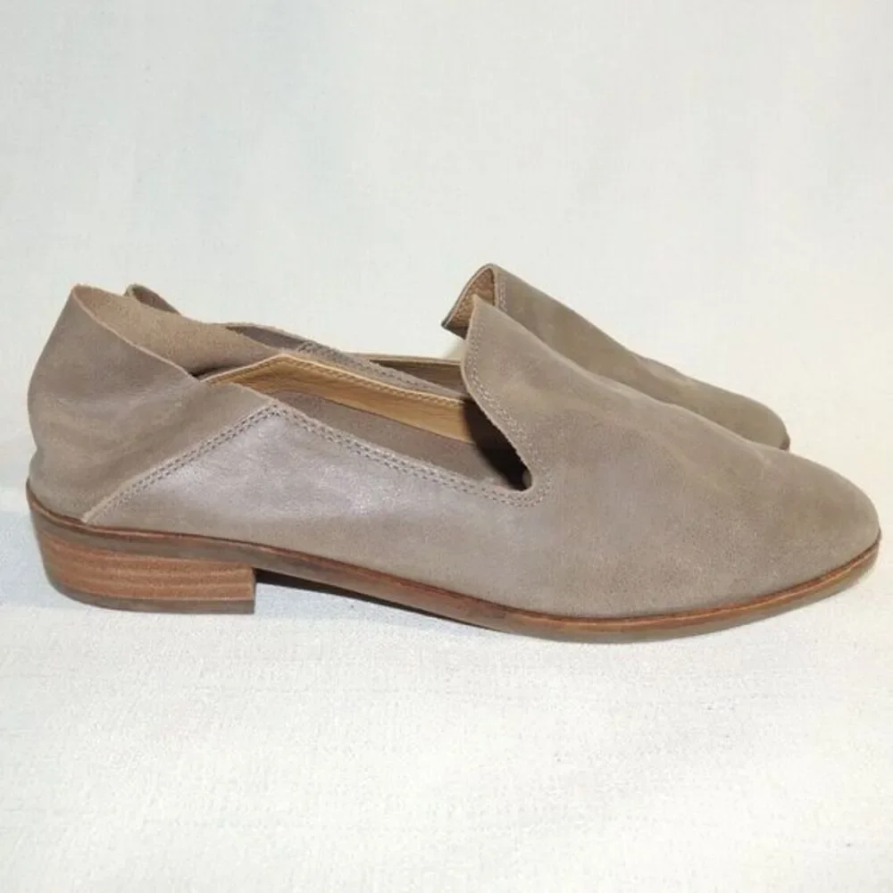 Lucky Brand lucky brand